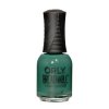 ORLY Breathable 2060105 Fleece To Meet You